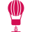 Umbria Balloon Festival icon
