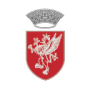 comune perugia