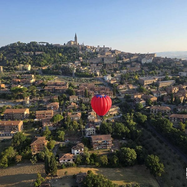 1-umbria-balloon-festival