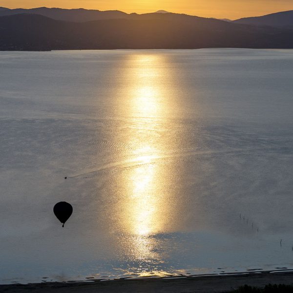 10-umbria-balloon-festival