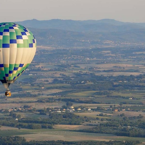 11-umbria-balloon-festival