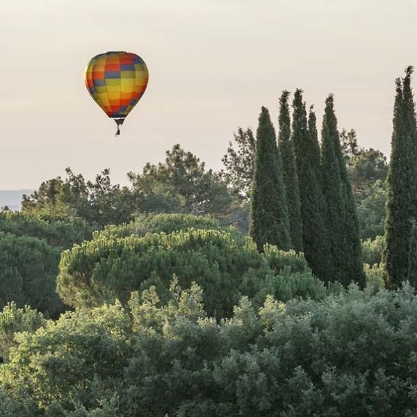 12-umbria-balloon-festival