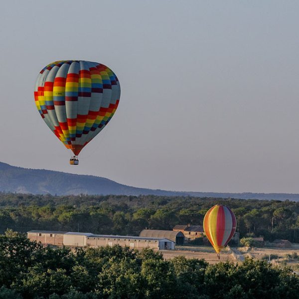 13-umbria-balloon-festival