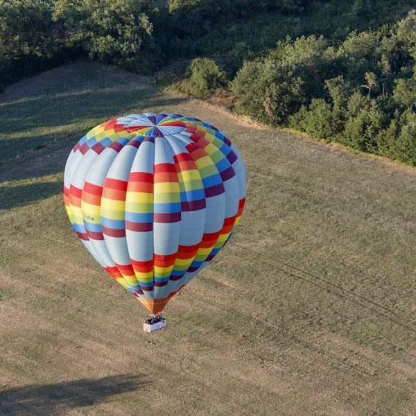 14-umbria-balloon-festival