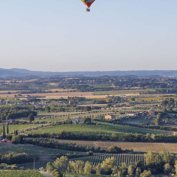 15-umbria-balloon-festival
