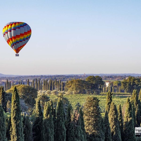 16-umbria-balloon-festival