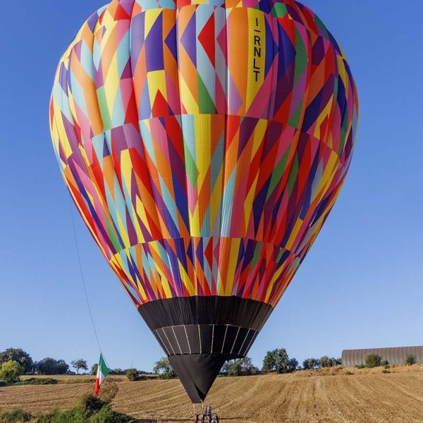 17-umbria-balloon-festival