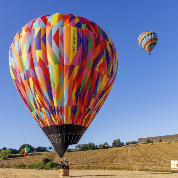 18-umbria-balloon-festival