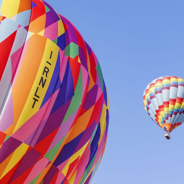 19-umbria-balloon-festival