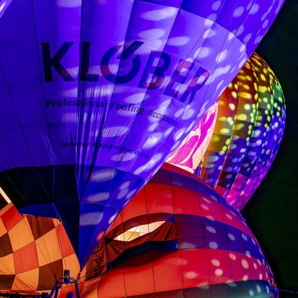 2-umbria-balloon-festival