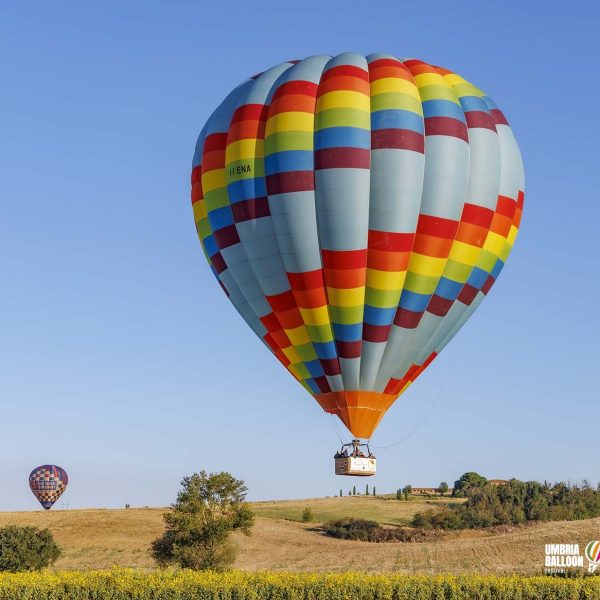 20-umbria-balloon-festival