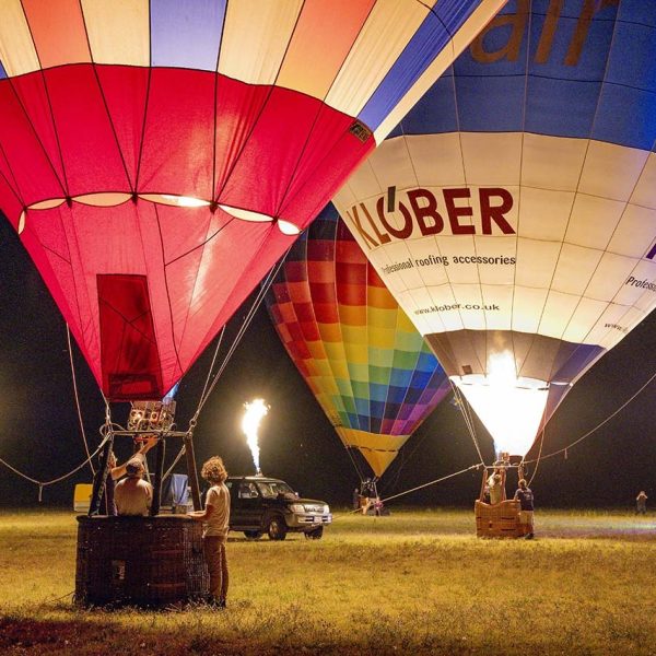 23-umbria-balloon-festival