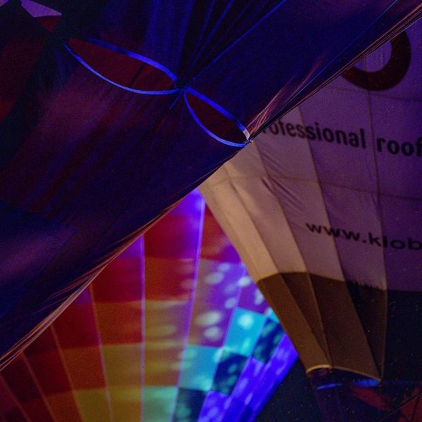 24-umbria-balloon-festival