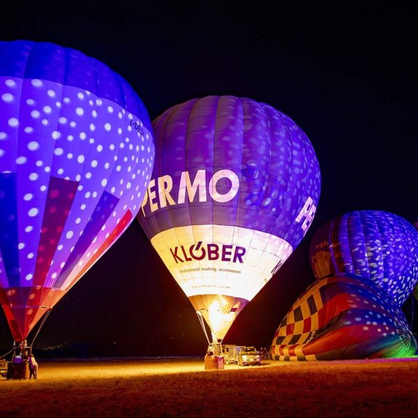 25-umbria-balloon-festival