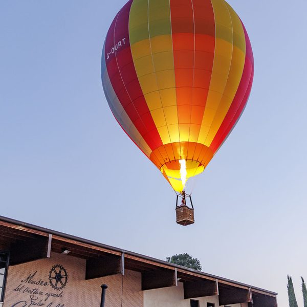 26-umbria-balloon-festival