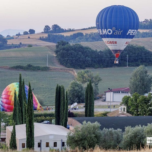 27-umbria-balloon-festival