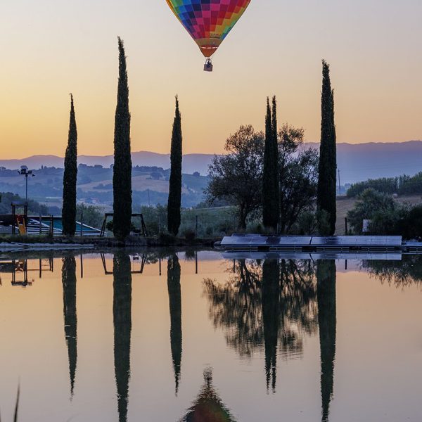 28-umbria-balloon-festival