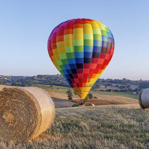 29-umbria-balloon-festival