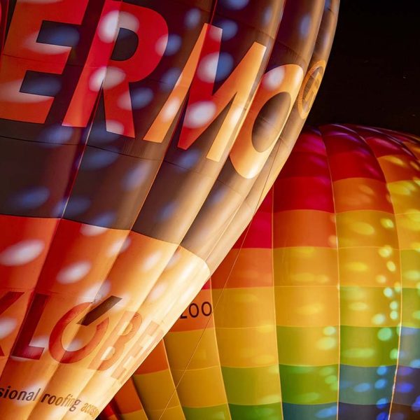 3-umbria-balloon-festival