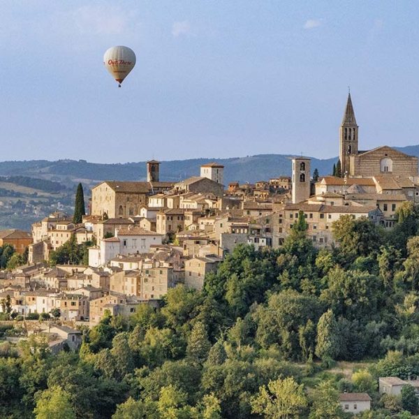 31-umbria-balloon-festival