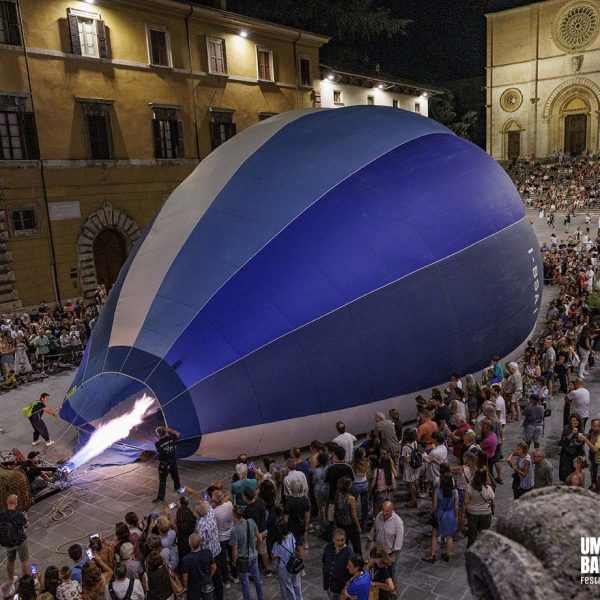32-umbria-balloon-festival
