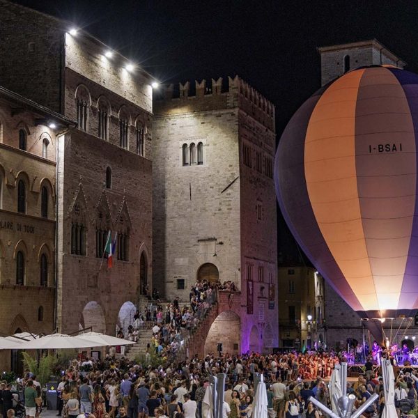33-umbria-balloon-festival