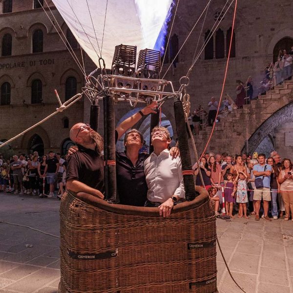 34-umbria-balloon-festival