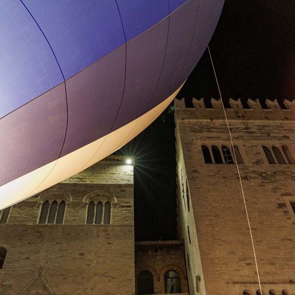 35-umbria-balloon-festival