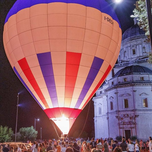 37-umbria-balloon-festival
