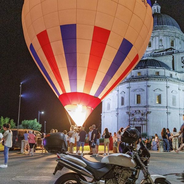 38-umbria-balloon-festival