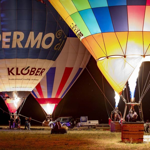 4-umbria-balloon-festival