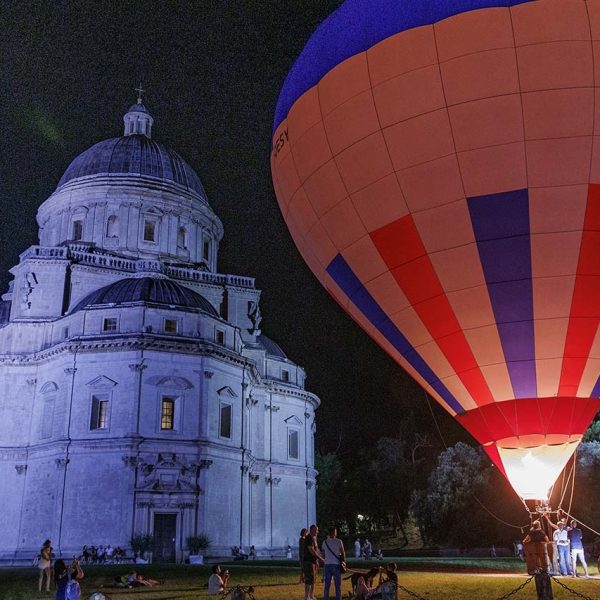 40-umbria-balloon-festival