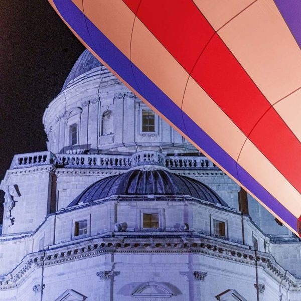 41-umbria-balloon-festival