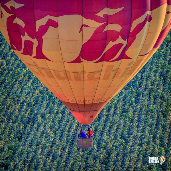 6-umbria-balloon-festival