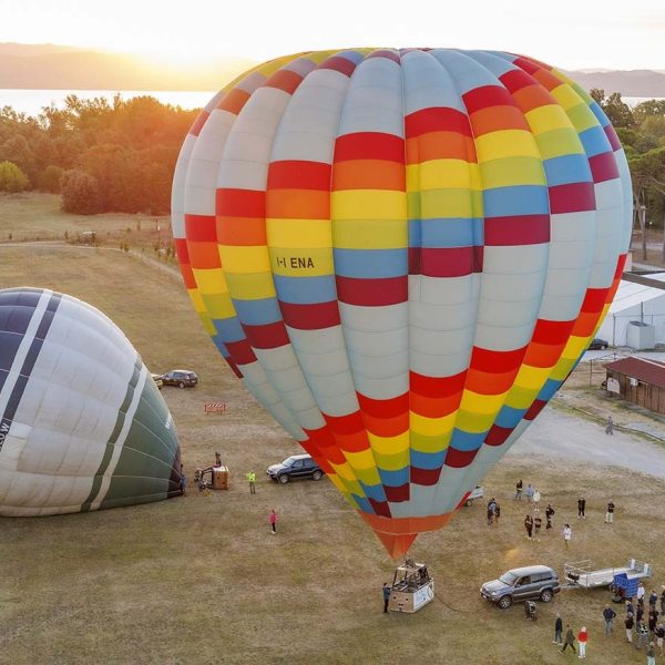 8-umbria-balloon-festival
