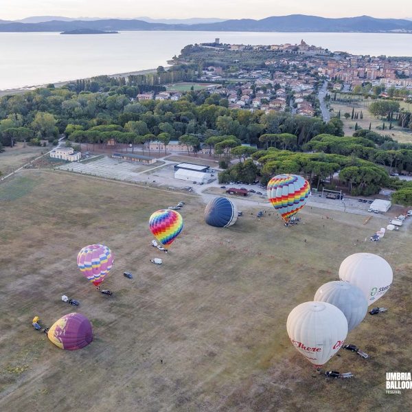 9-umbria-balloon-festival